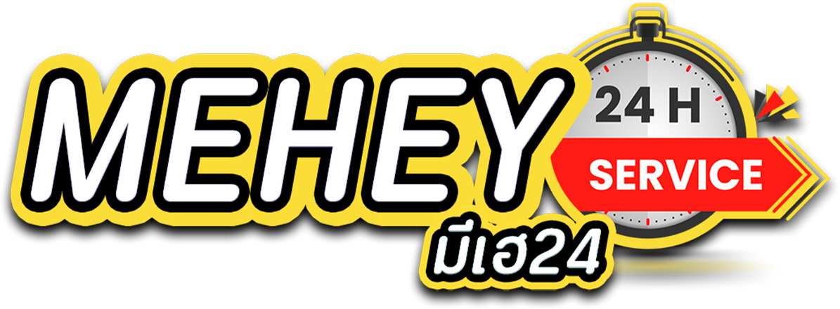 Mehey24 เว็บพนันศูนย์รวมความบันเทิงครบวงจร